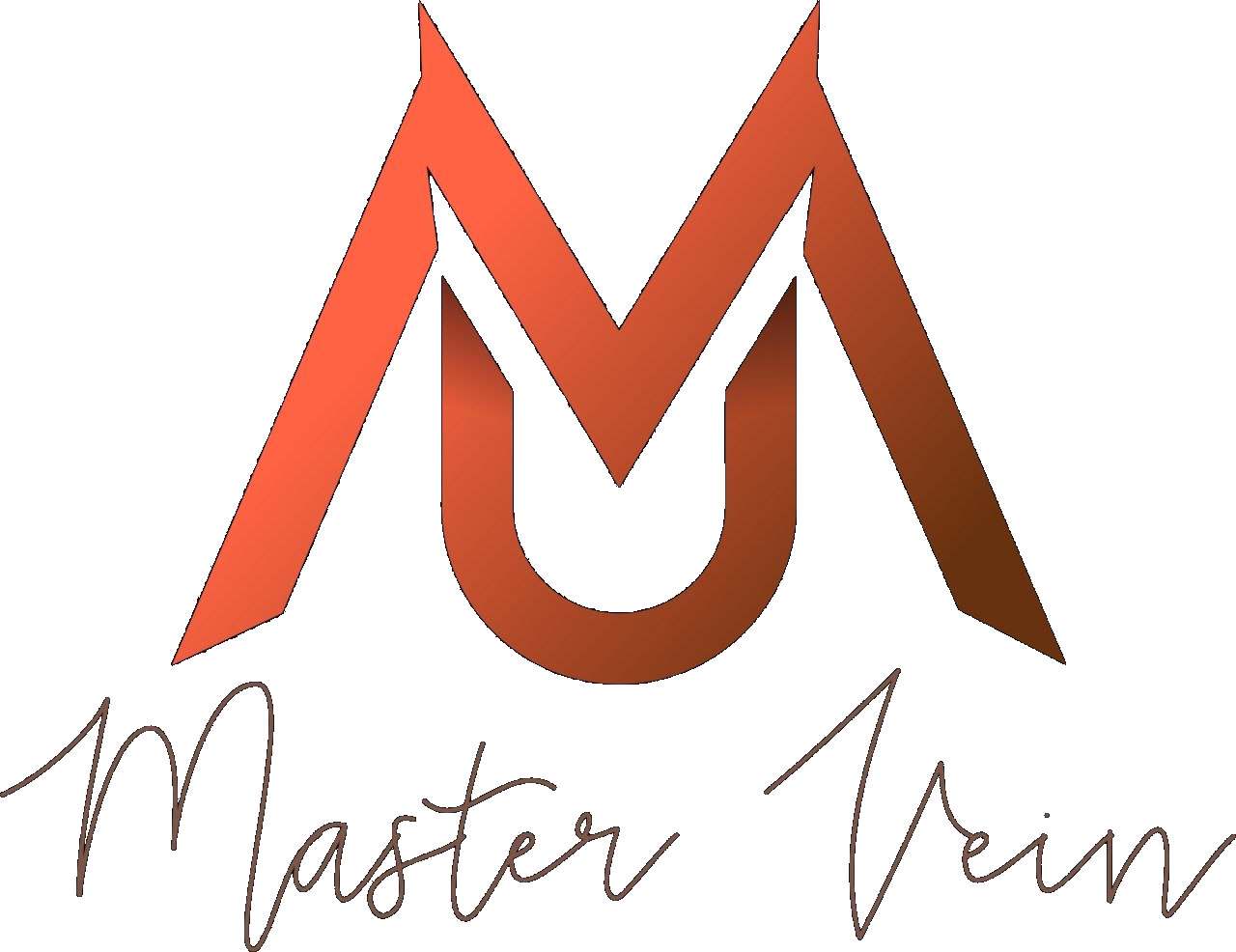 MasterVein